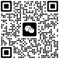 短期周转-合作案例-合肥苏州双鸭山贷款-双鸭山公积金贷款无抵押私人空放贷款汽车抵押贷款-一站式借钱平台